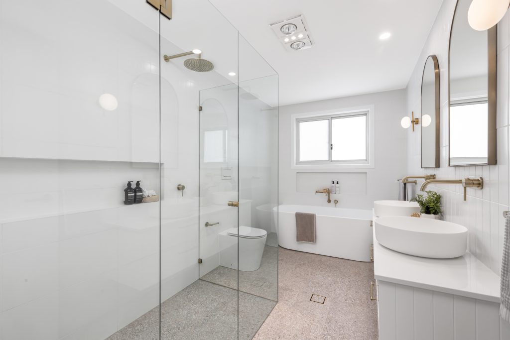 22 Arches Avenue, Box Hill NSW 2765 - photo 16