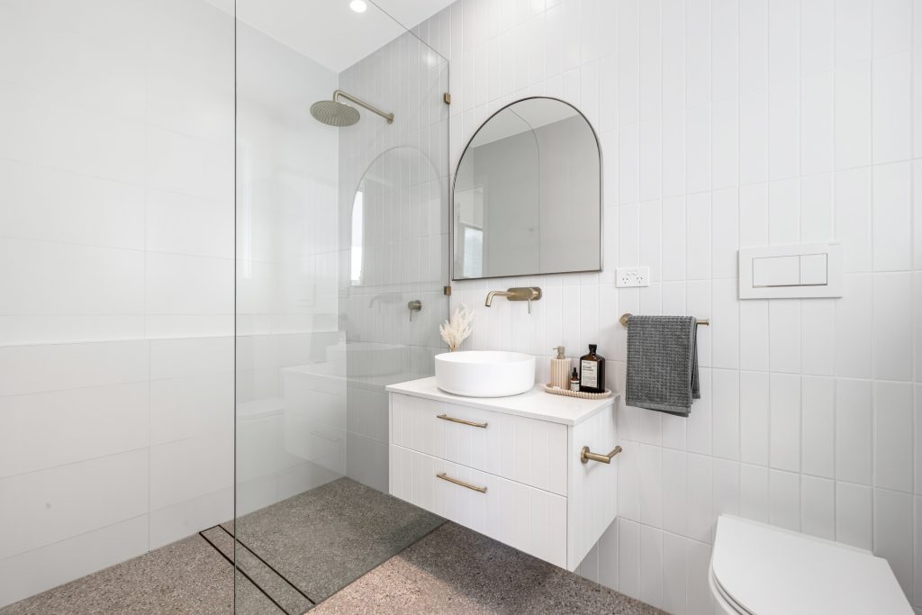 22 Arches Avenue, Box Hill NSW 2765 - photo 18