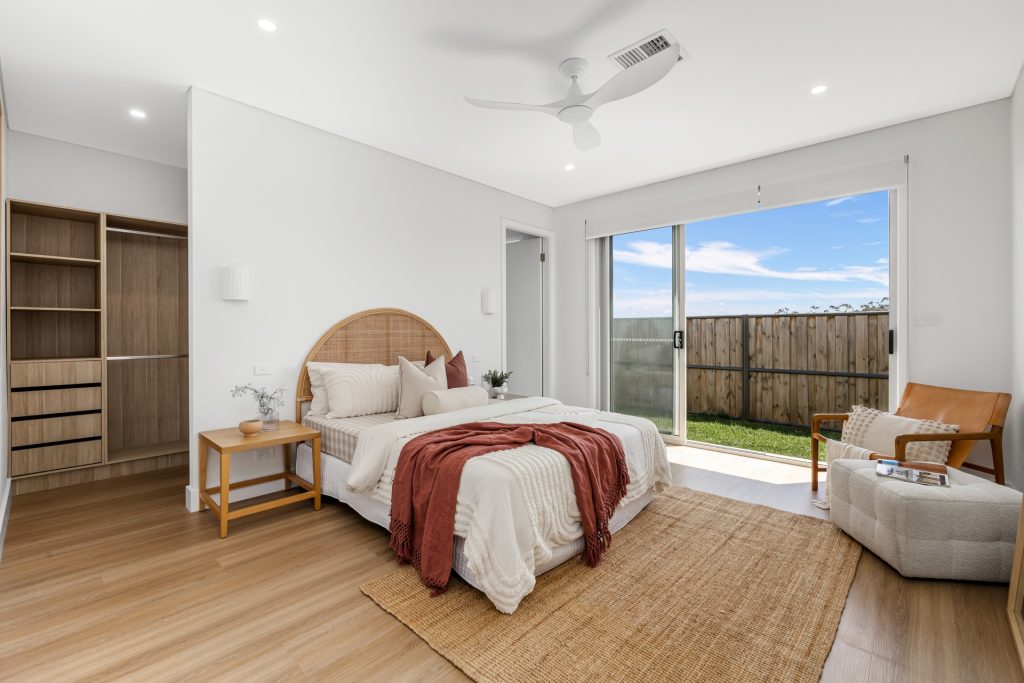 22 Arches Avenue, Box Hill NSW 2765 - photo 19