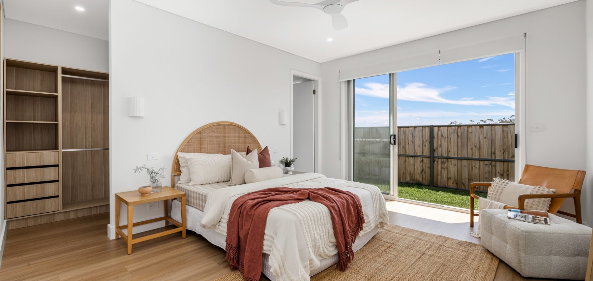 22 Arches Avenue, Box Hill NSW 2765 - photo 19