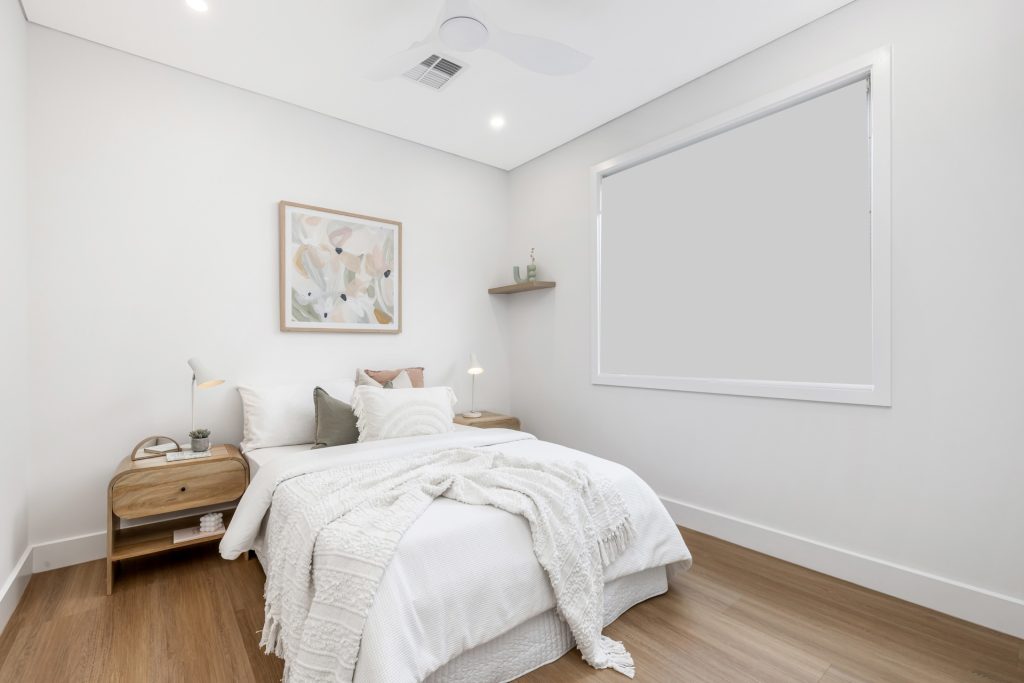 22 Arches Avenue, Box Hill NSW 2765 - photo 20