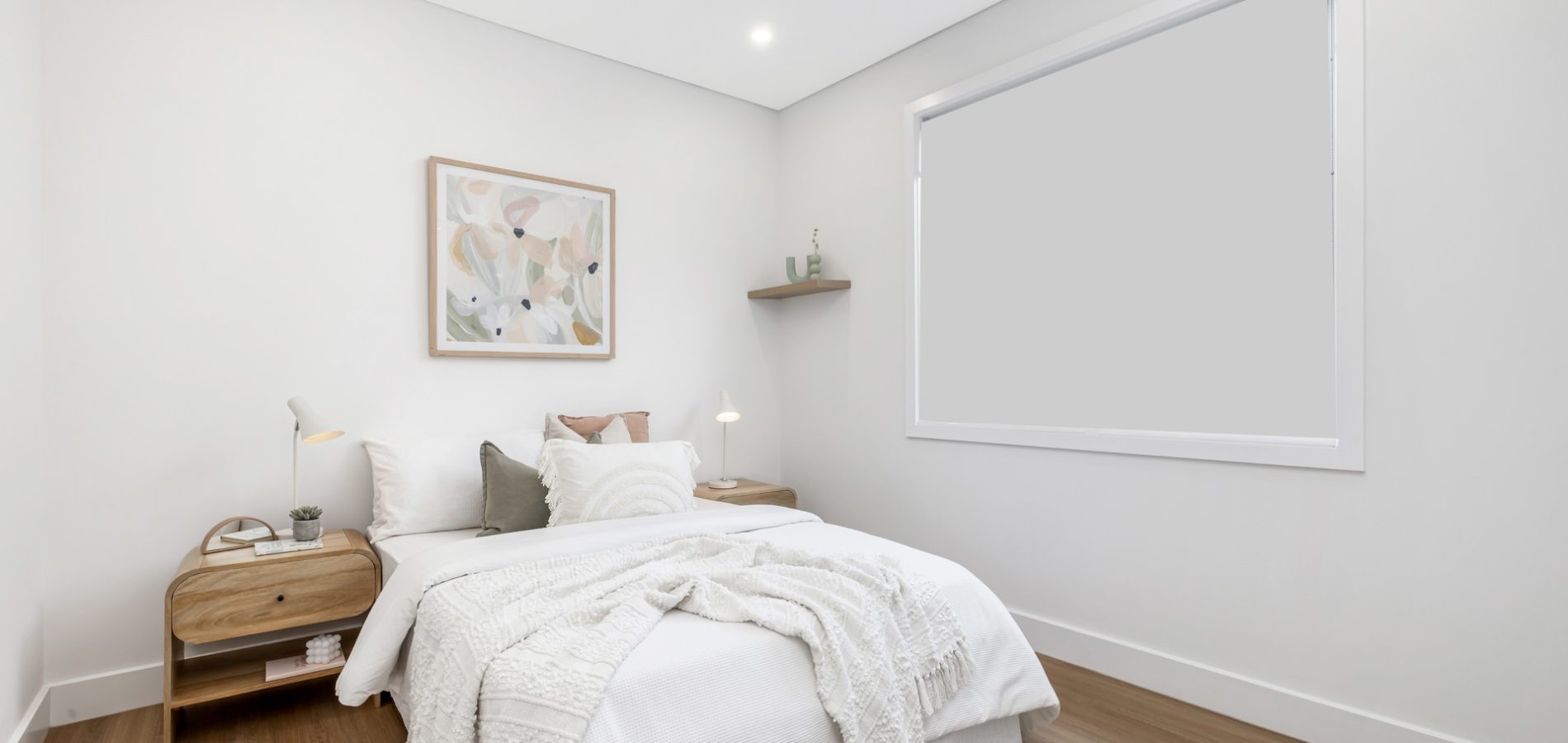 22 Arches Avenue, Box Hill NSW 2765 - photo 20