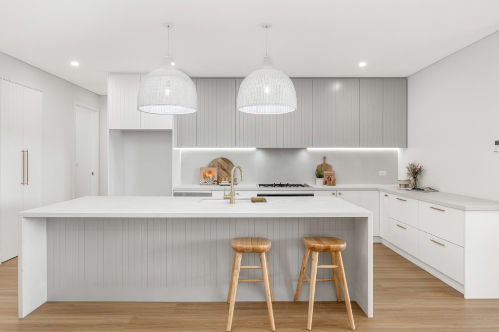 22 Arches Avenue, Box Hill NSW 2765 - photo 3