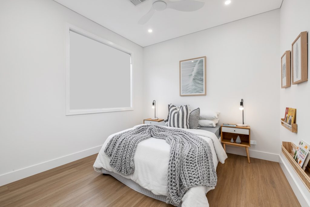 22 Arches Avenue, Box Hill NSW 2765 - photo 21