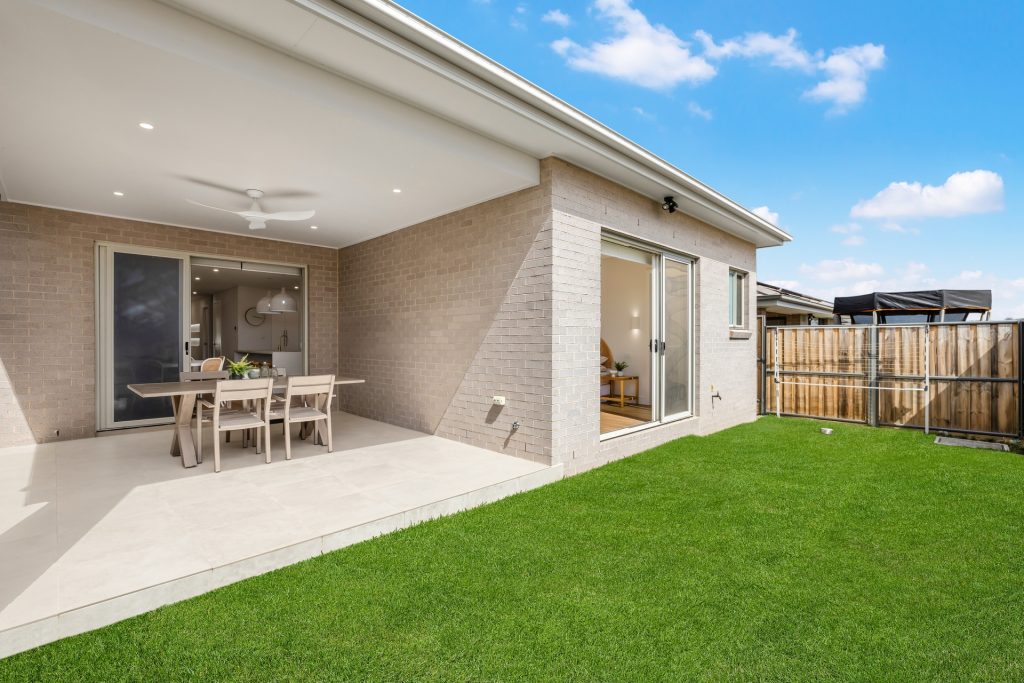 22 Arches Avenue, Box Hill NSW 2765 - photo 22