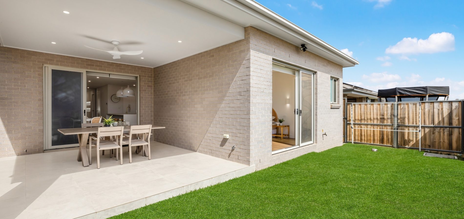 22 Arches Avenue, Box Hill NSW 2765 - photo 22