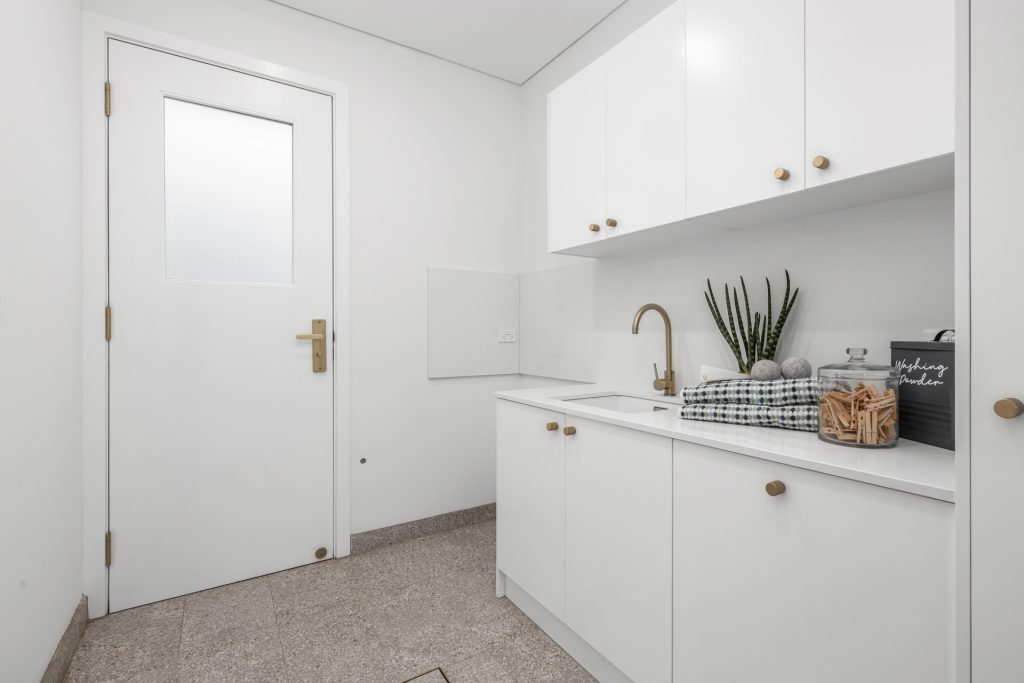 22 Arches Avenue, Box Hill NSW 2765 - photo 23