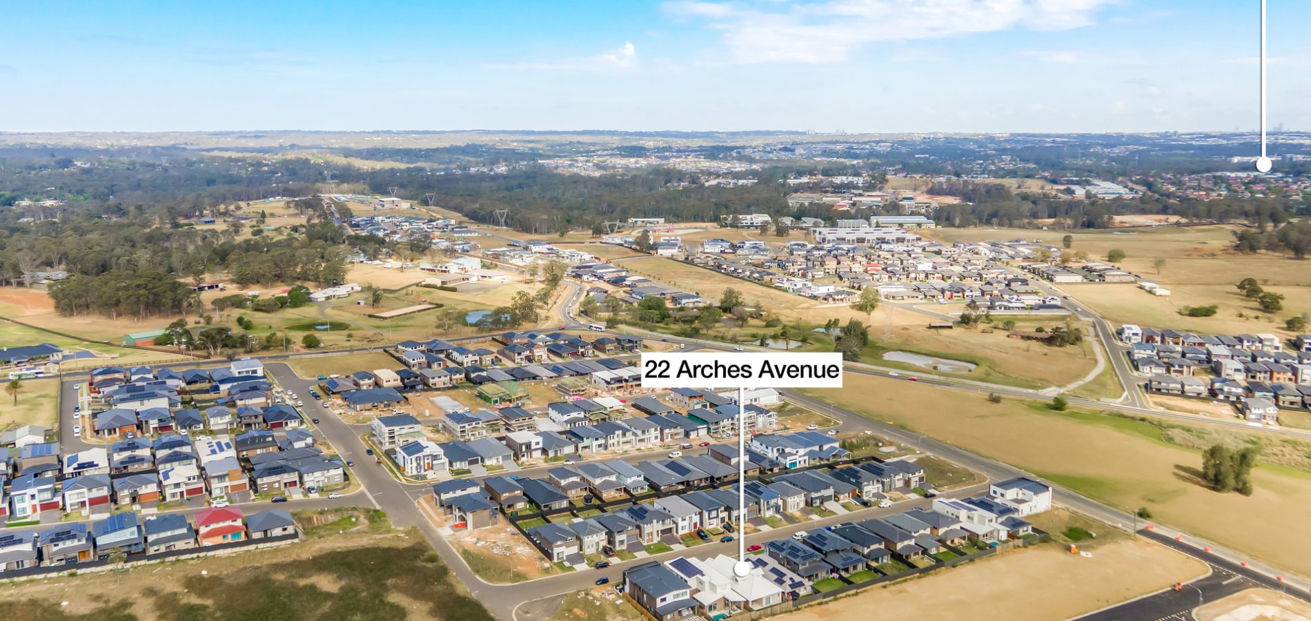 22 Arches Avenue, Box Hill NSW 2765 - photo 27