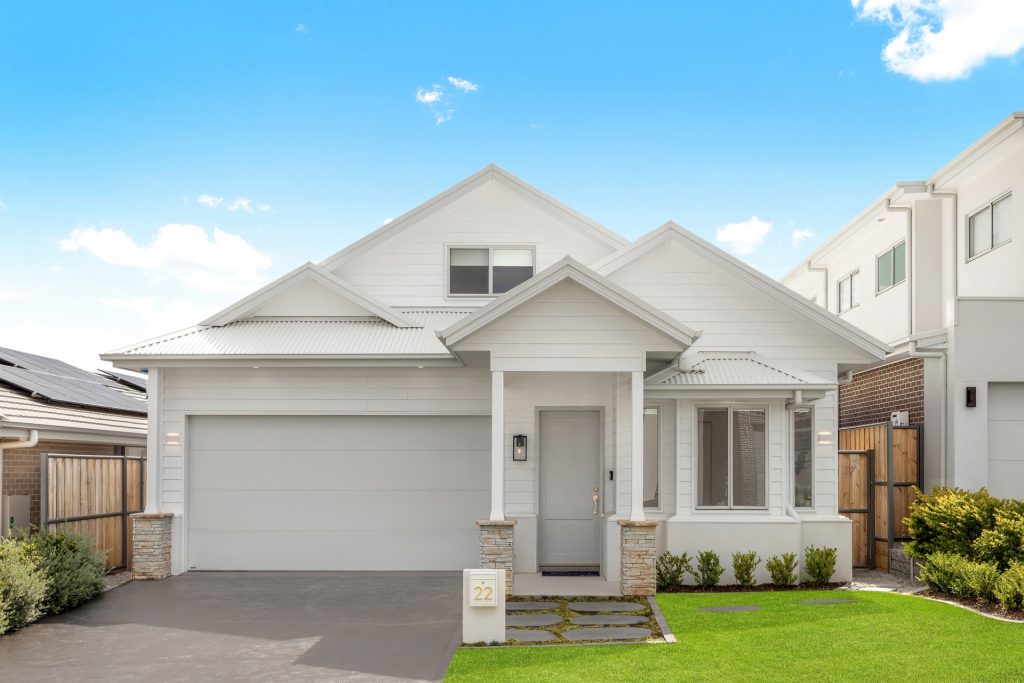 22 Arches Avenue, Box Hill NSW 2765 - photo 28