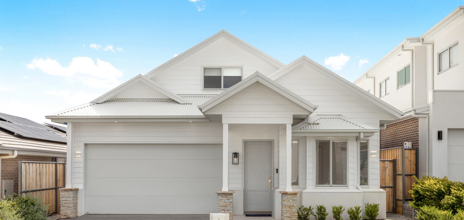 22 Arches Avenue, Box Hill NSW 2765 - photo 28