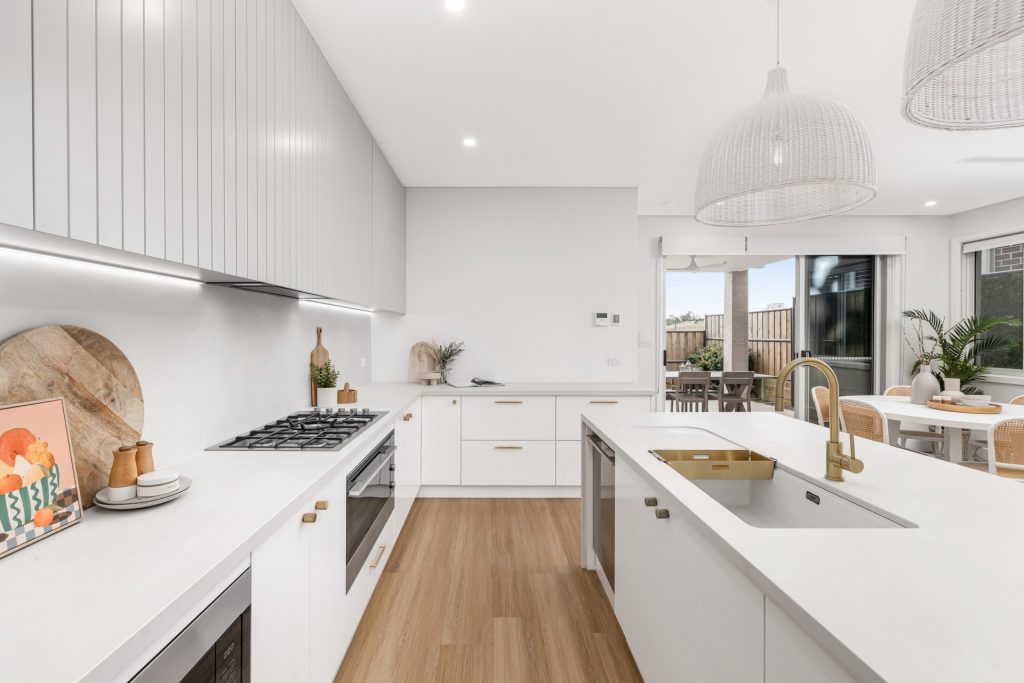 22 Arches Avenue, Box Hill NSW 2765 - photo 5