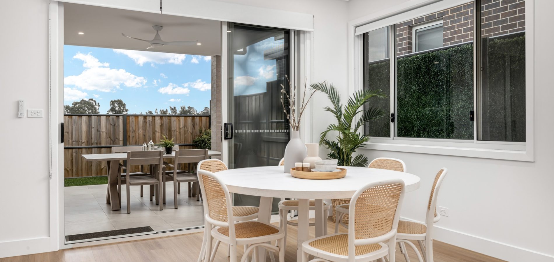 22 Arches Avenue, Box Hill NSW 2765 - photo 6