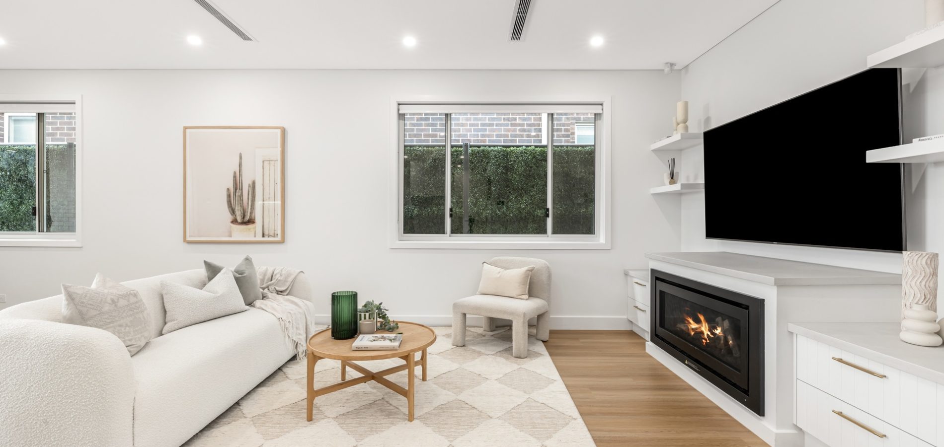 22 Arches Avenue, Box Hill NSW 2765 - photo 7