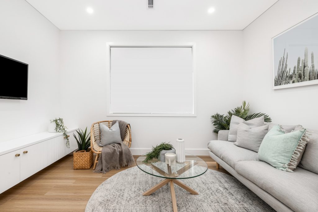 22 Arches Avenue, Box Hill NSW 2765 - photo 10