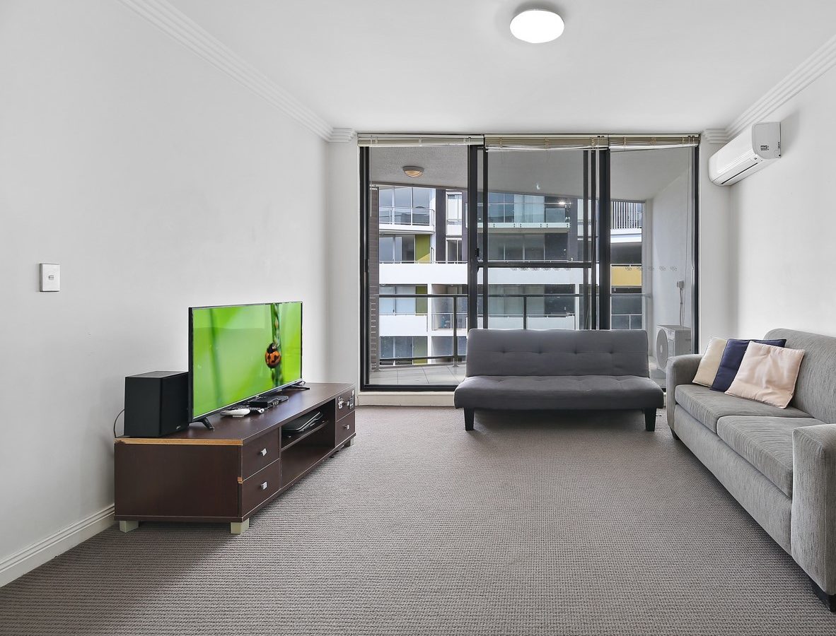 612/31 Hassall Street, Parramatta NSW 2150 - photo 2