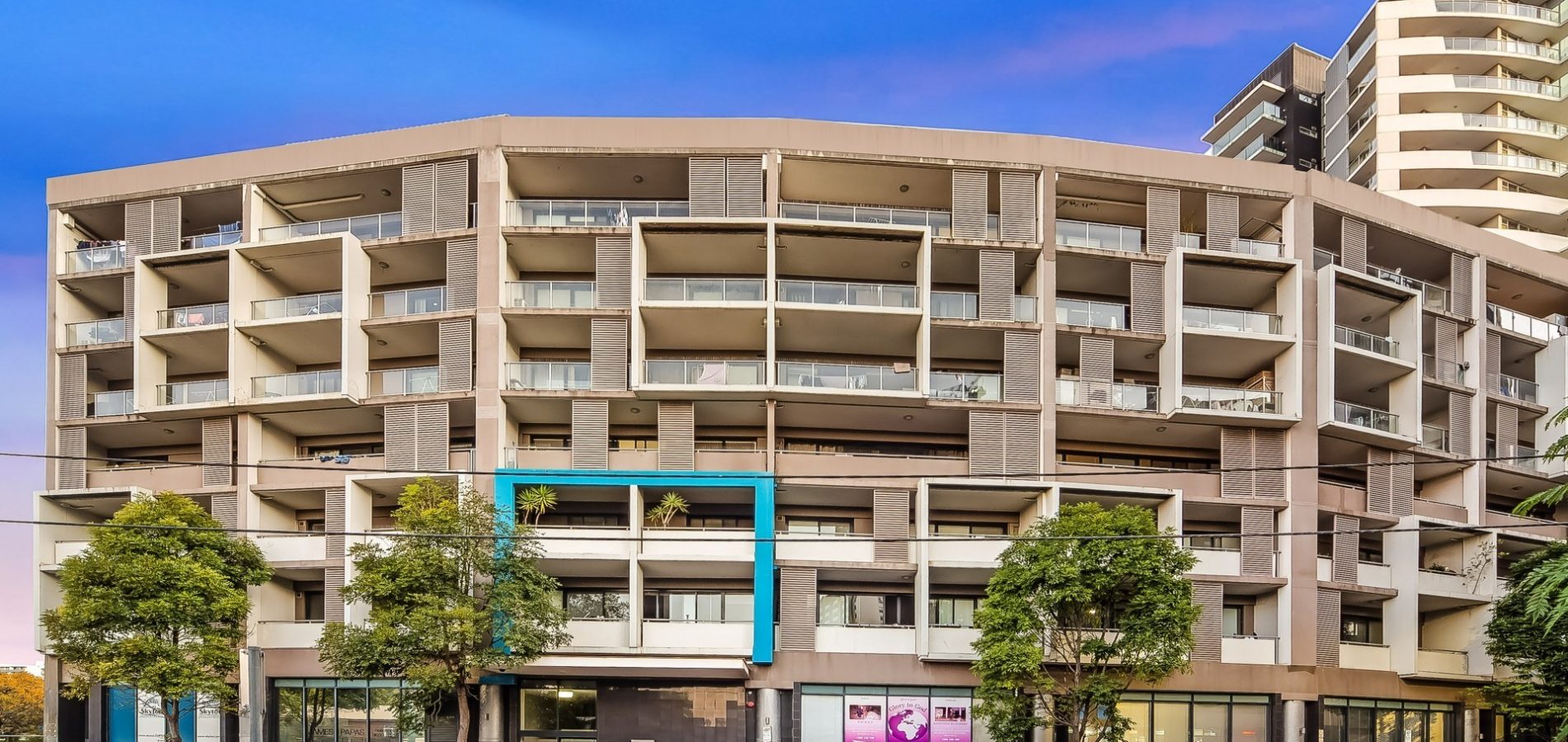 612/31 Hassall Street, Parramatta NSW 2150 - McGrath West Group
