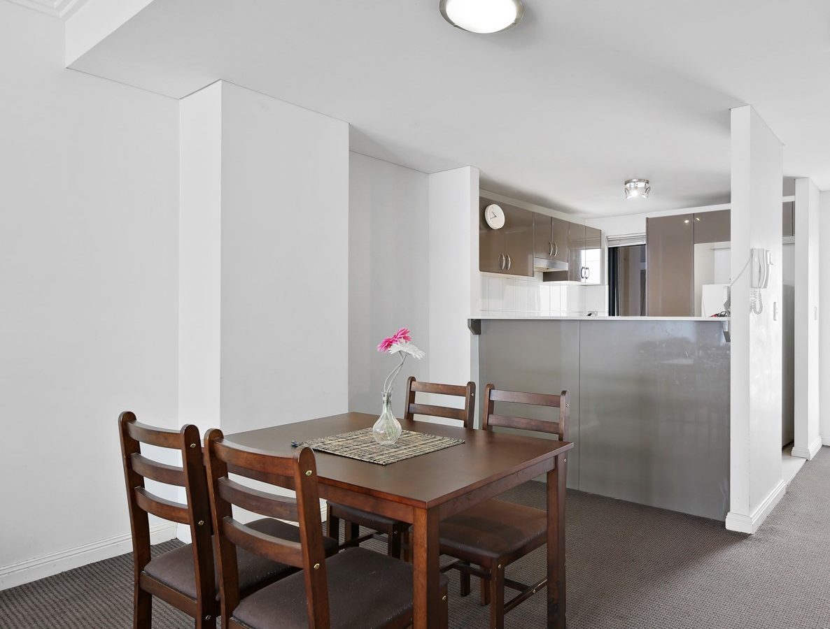 612/31 Hassall Street, Parramatta NSW 2150 - photo 5