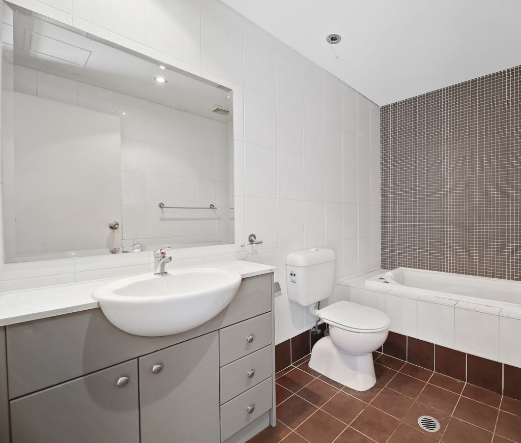 612/31 Hassall Street, Parramatta NSW 2150 - photo 6