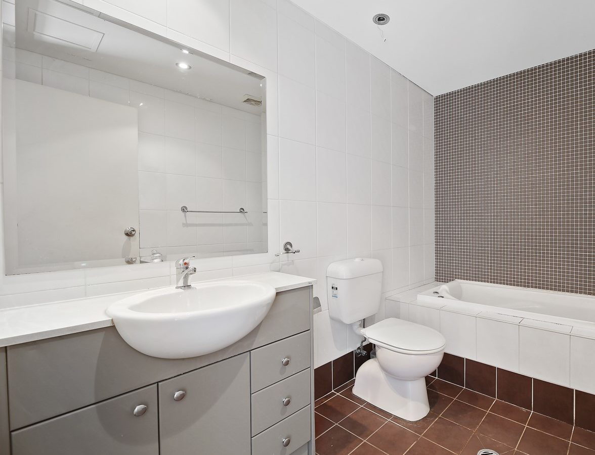 612/31 Hassall Street, Parramatta NSW 2150 - photo 6