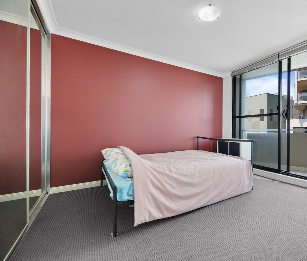 612/31 Hassall Street, Parramatta NSW 2150 - photo 7
