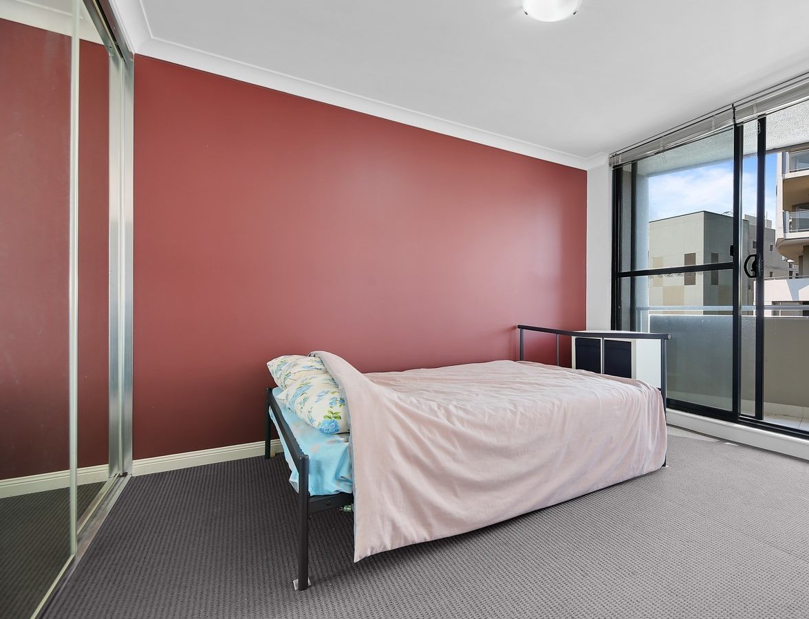 612/31 Hassall Street, Parramatta NSW 2150 - photo 7