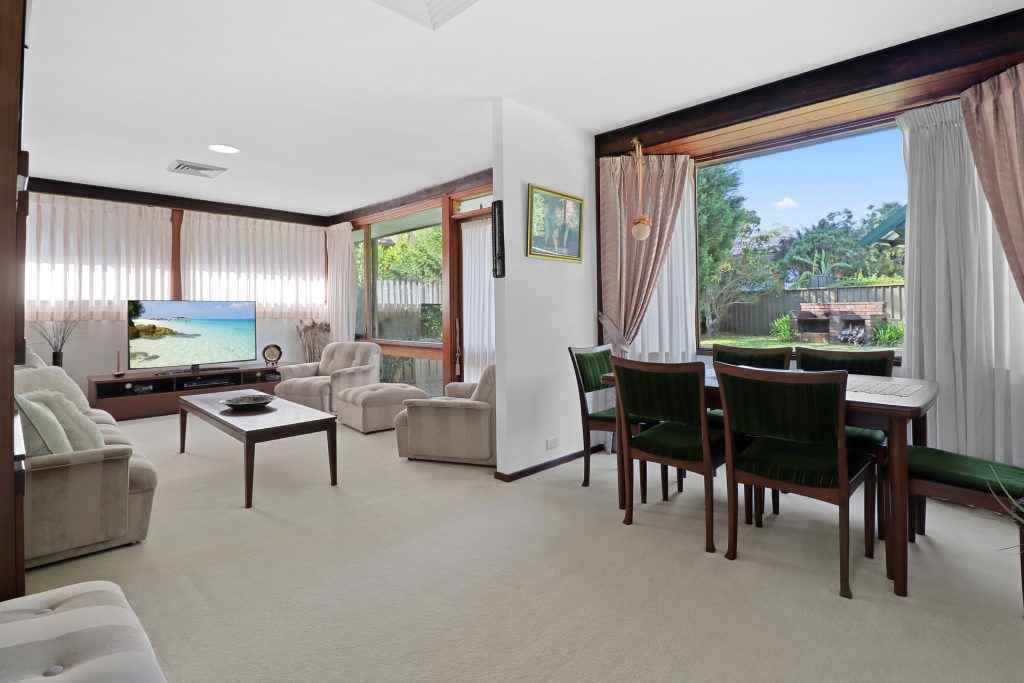 46 Hilda Road, Baulkham Hills NSW 2153 - photo 2