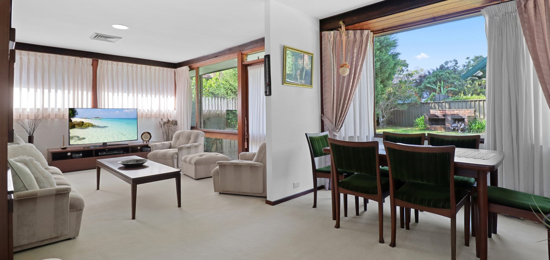 46 Hilda Road, Baulkham Hills NSW 2153 - photo 2