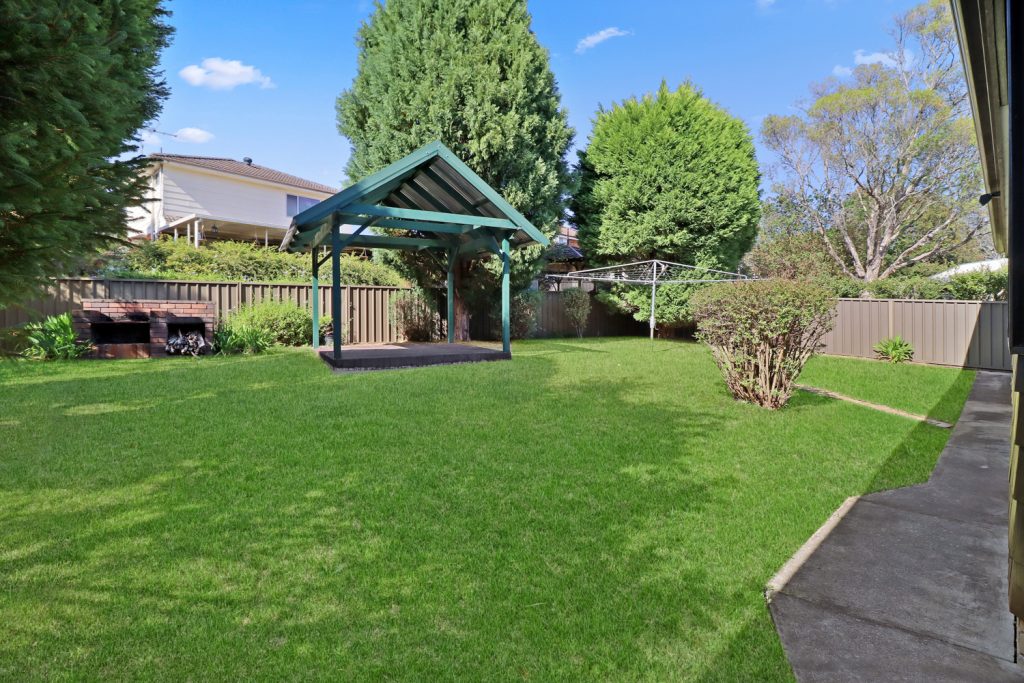 46 Hilda Road, Baulkham Hills NSW 2153 - photo 11