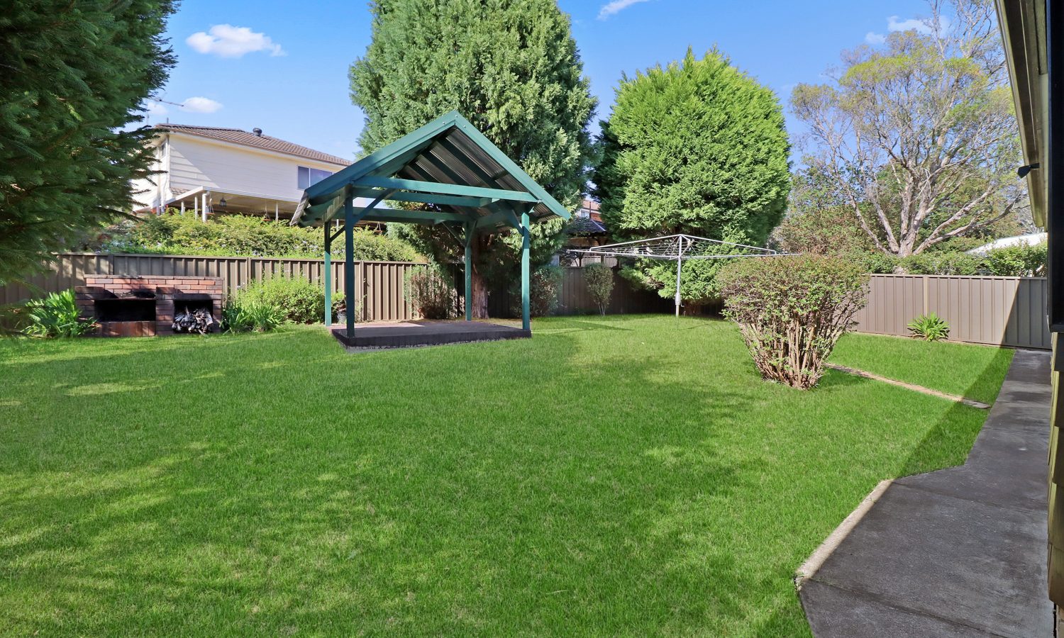 46 Hilda Road, Baulkham Hills NSW 2153 - photo 11