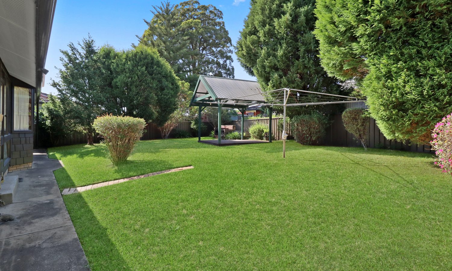 46 Hilda Road, Baulkham Hills NSW 2153 - photo 12