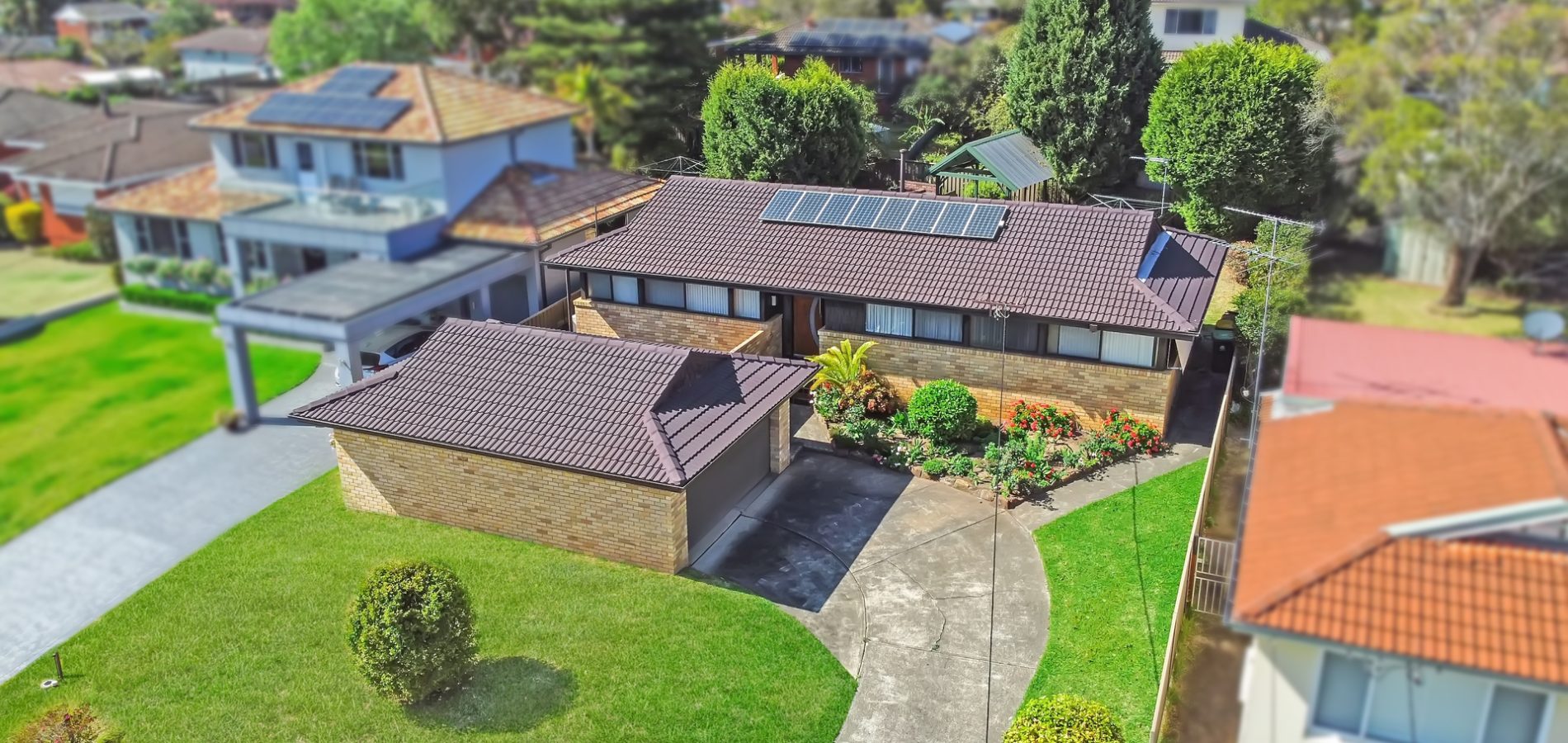 46 Hilda Road, Baulkham Hills NSW 2153 - photo 13