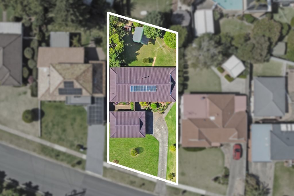 46 Hilda Road, Baulkham Hills NSW 2153 - photo 14