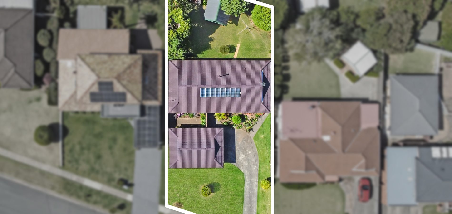 46 Hilda Road, Baulkham Hills NSW 2153 - photo 14