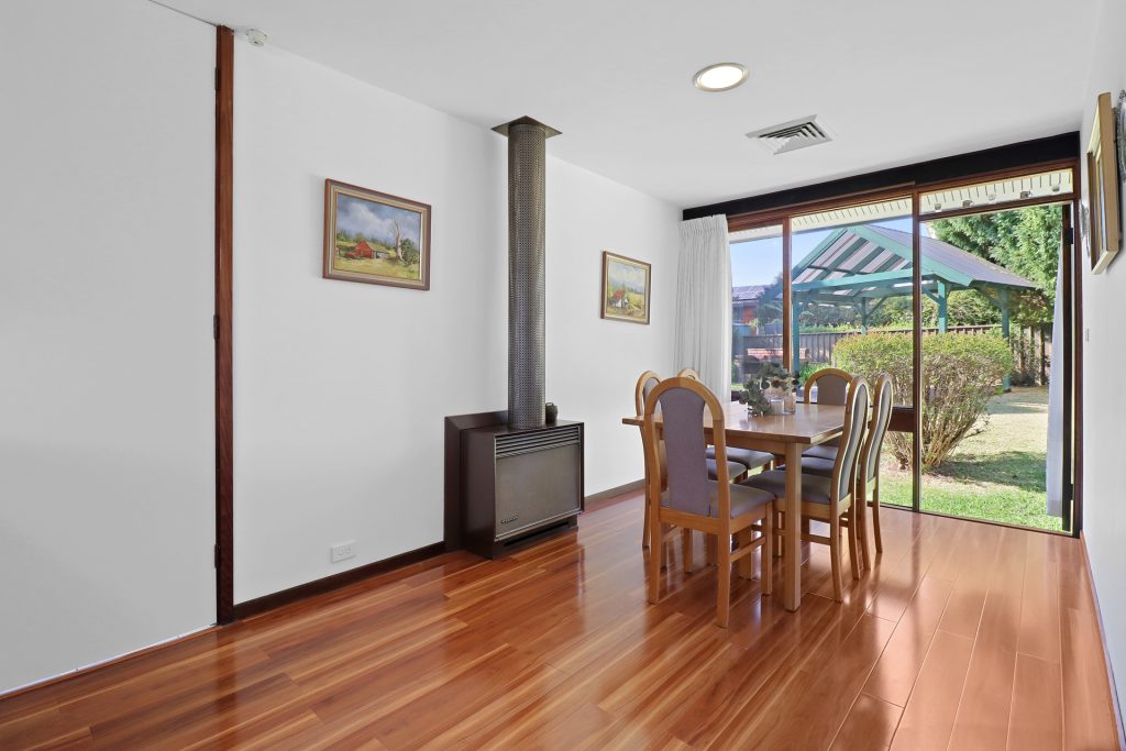 46 Hilda Road, Baulkham Hills NSW 2153 - photo 3