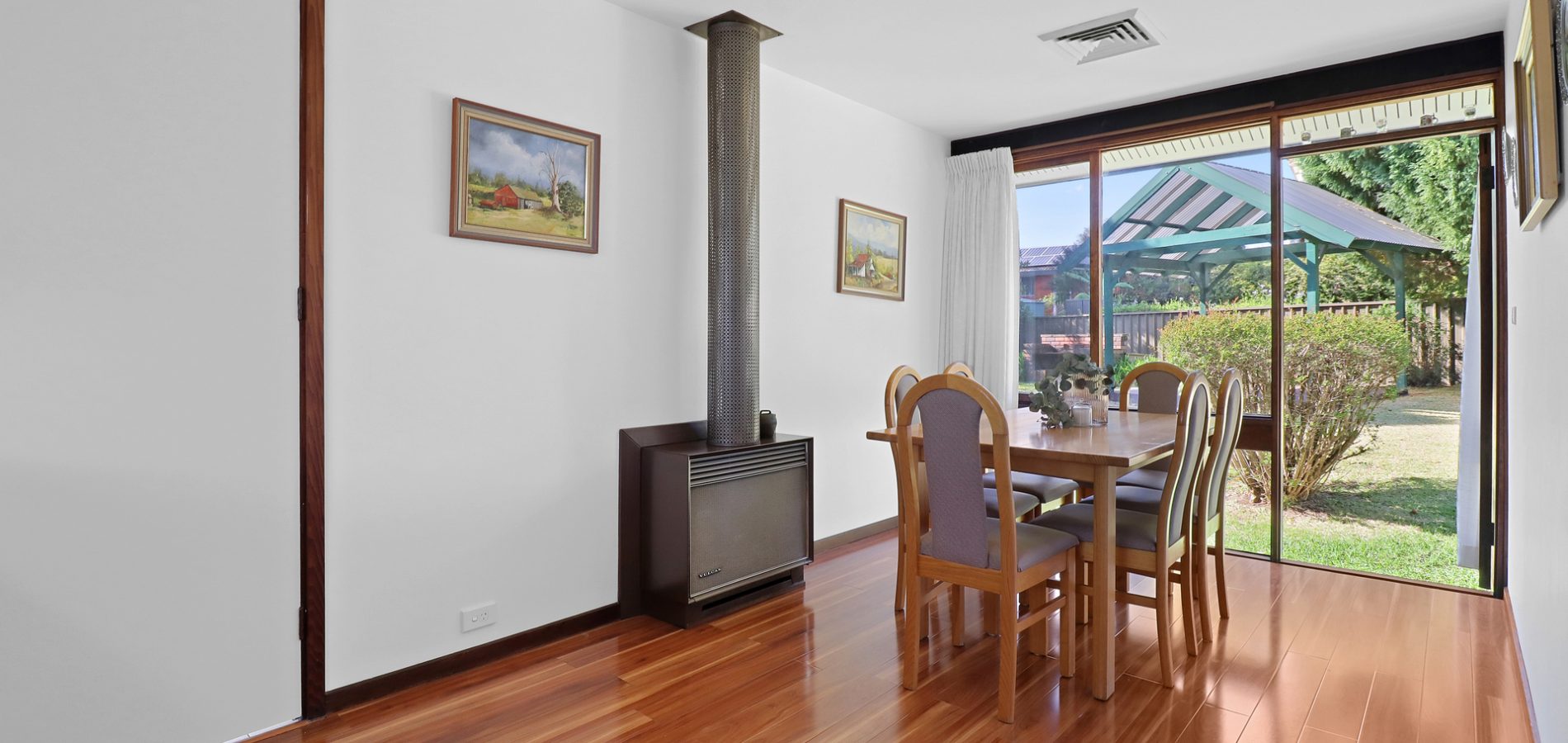 46 Hilda Road, Baulkham Hills NSW 2153 - photo 3