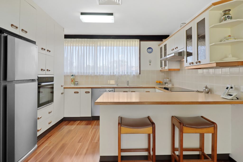 46 Hilda Road, Baulkham Hills NSW 2153 - photo 4