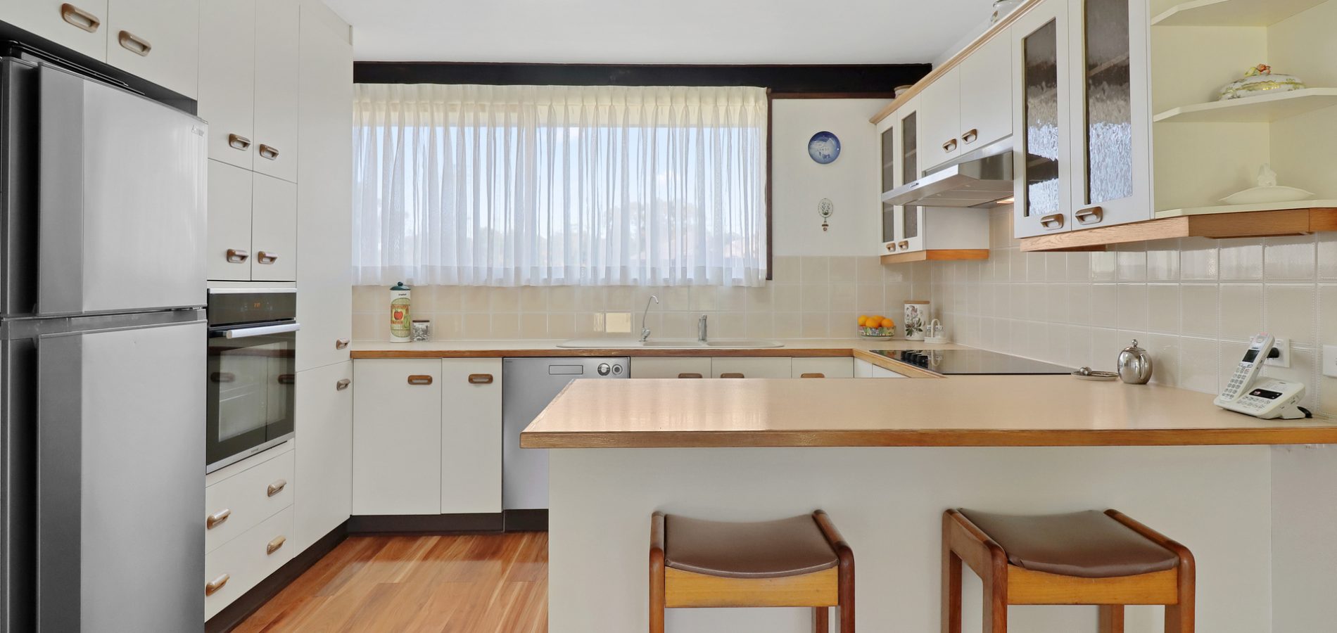 46 Hilda Road, Baulkham Hills NSW 2153 - photo 4