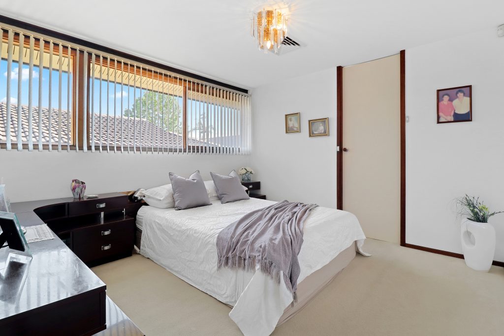 46 Hilda Road, Baulkham Hills NSW 2153 - photo 5