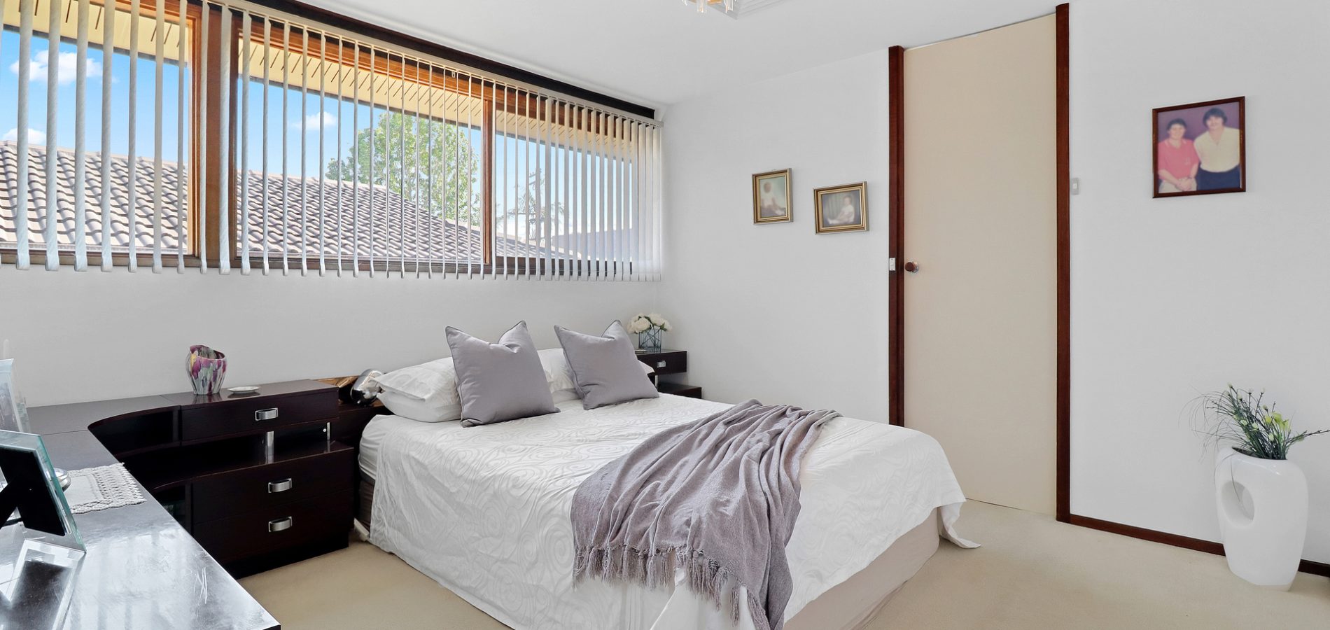 46 Hilda Road, Baulkham Hills NSW 2153 - photo 5