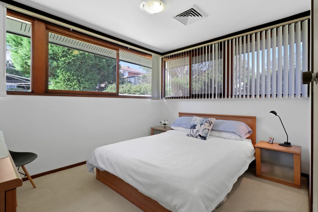 46 Hilda Road, Baulkham Hills NSW 2153 - photo 6