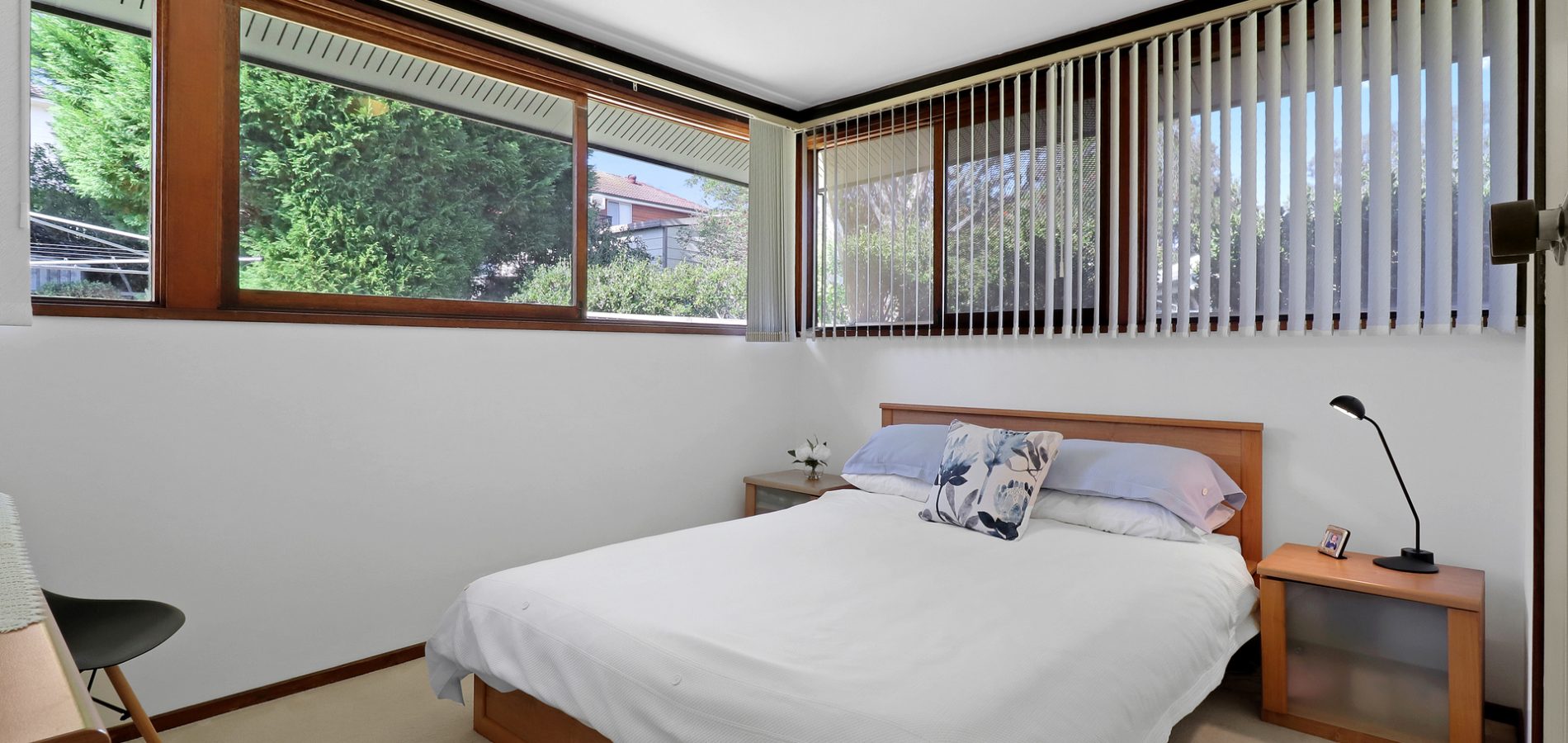 46 Hilda Road, Baulkham Hills NSW 2153 - photo 6