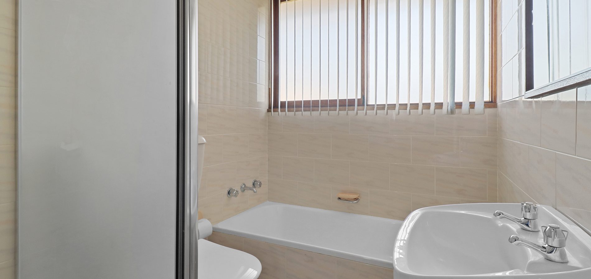 46 Hilda Road, Baulkham Hills NSW 2153 - photo 7