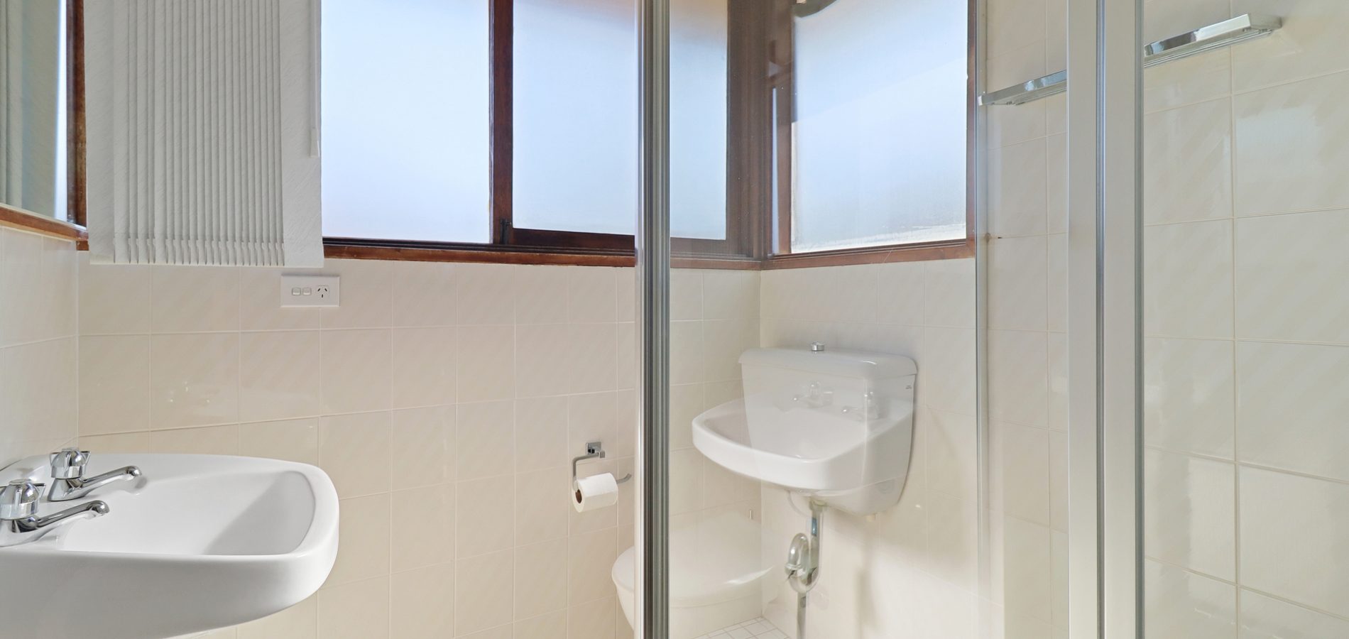 46 Hilda Road, Baulkham Hills NSW 2153 - photo 8