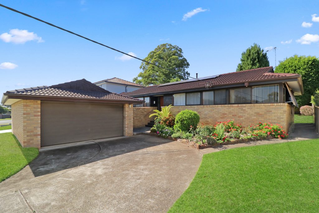 46 Hilda Road, Baulkham Hills NSW 2153 - photo 9
