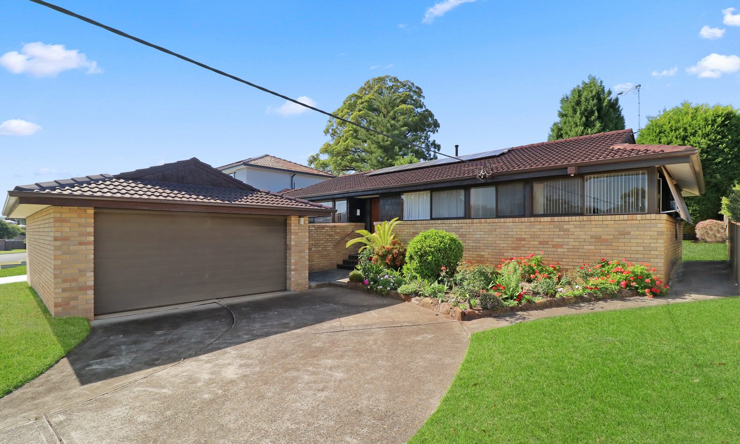 46 Hilda Road, Baulkham Hills NSW 2153 - photo 9
