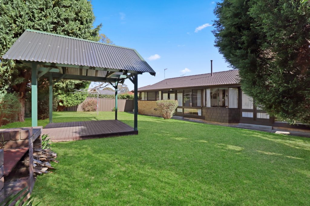46 Hilda Road, Baulkham Hills NSW 2153 - photo 10