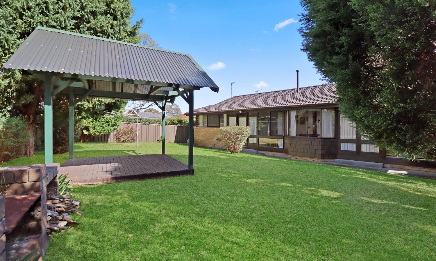 46 Hilda Road, Baulkham Hills NSW 2153 - photo 10