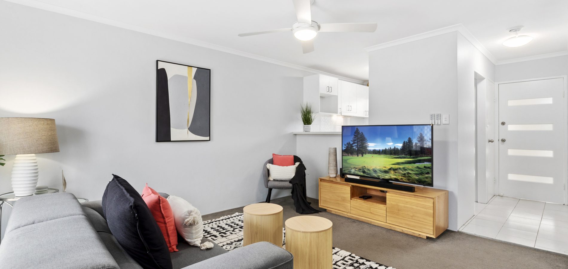 12/47 Wentworth Avenue, Westmead NSW 2145 - photo 2