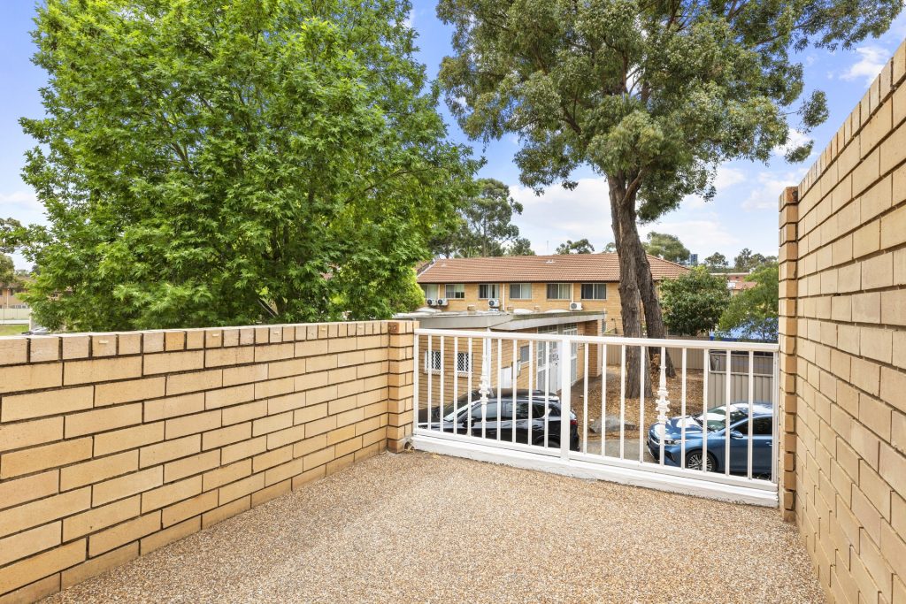 12/47 Wentworth Avenue, Westmead NSW 2145 - photo 11