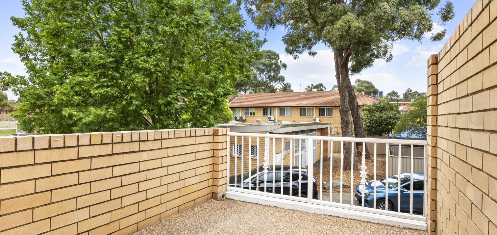 12/47 Wentworth Avenue, Westmead NSW 2145 - photo 11